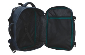 Ranac za laptop Bromley Pepe Jeans 70.628.44 - Img 6