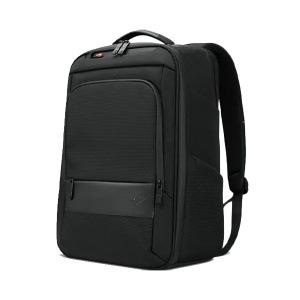 Ranac za laptop do 16in ThinkPad Pro Eco Lenovo 4X41M69794