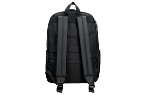 Ranac za laptop Dorking crna Pepe Jeans 74.629.41 - Img 4