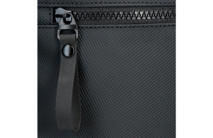 Ranac za laptop Dorking crna Pepe Jeans 74.629.41 - Img 8