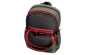 Ranac za laptop Dorking khaki Pepe Jeans 74.625.42 - Img 5