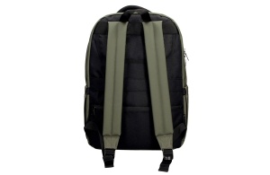 Ranac za laptop Dorking khaki Pepe Jeans 74.629.42 - Img 3