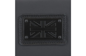 Ranac za laptop Durham crna Pepe Jeans 72.923.41 - Img 7