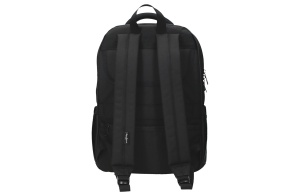 Ranac za laptop Durham crna Pepe Jeans 72.924.41 - Img 3
