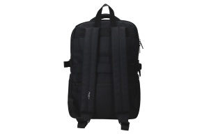 Ranac za laptop Matlock Pepe Jeans 73.123.41 - Img 3
