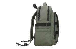 Ranac za laptop Matlock Pepe Jeans 73.123.42 - Img 2