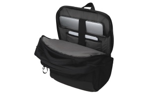 Ranac za laptop Matlock Pepe Jeans 73.127.41 - Img 4