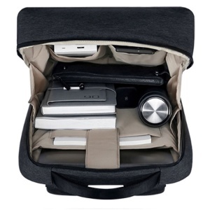 Ranac za laptop Mi City 2 XIAOMI 6934177715846 - Img 2