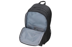 Ranac za laptop Miller crna Movom 55.222.21 - Img 6