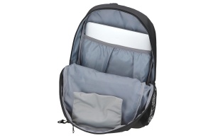 Ranac za laptop Miller crna Movom 55.223.21 - Img 5