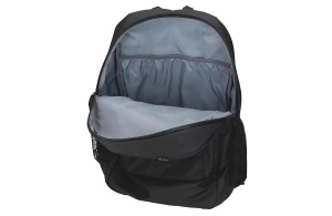 Ranac za laptop Miller crna Movom 55.225.21 - Img 4