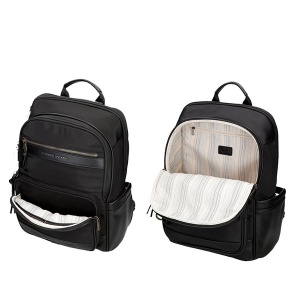 Ranac za laptop Morgan 7922431 Pepe Jeans 79.224.31 - Img 3