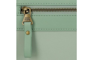 Ranac za laptop Morgan Pepe Jeans 79.224.34 - Img 8