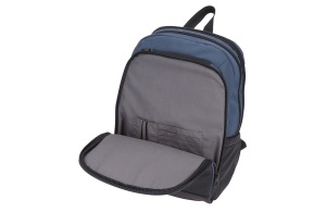Ranac za laptop Sail Up Pepe Jeans 71.721.42 - Img 7