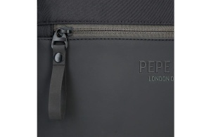 Ranac za laptop Sail Up Pepe Jeans 71.723.41 - Img 9