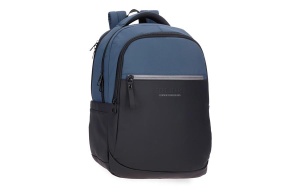 Ranac za laptop Sail Up Pepe Jeans 71.723.42