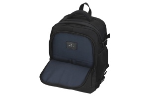 Ranac za laptop Stratford Pepe Jeans 70.424.44 - Img 7