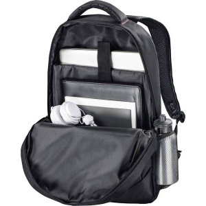 Ranac za laptop Tortuga Hama 101525 - Img 2