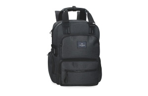 Ranac za laptop Whitton 40x28x16cm Pepe Jeans 73.222.41
