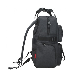 Ranac za laptop Whitton 7322341 Pepe Jeans 73.223.41 - Img 3