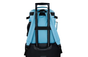 Ranac za putovanje Foster sky blue Movom 53.727.2A - Img 8