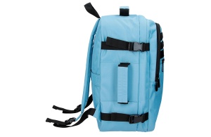 Ranac za putovanje sky blue Movom 53.728.2A - Img 2