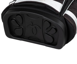 Ranac za školu Belmil Classy 403-13 Roar Storm 32x19x36cm - Img 4