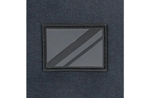 Ranac za školu Cromwell Pepe Jeans 67.723.21 - Img 5