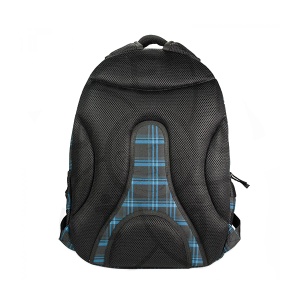 Ranac za školu EXTREME4ME EX1506 65010 - Img 2