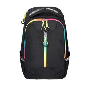 Ranac za školu Galaxy Neo EB04 Cr TTS 404816