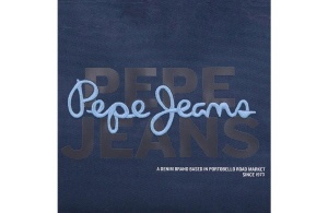 Ranac za školu Seldon teget Pepe Jeans 69.623.21 - Img 6