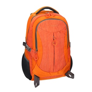 Ranac za školu Spirit Atom TTS 405169