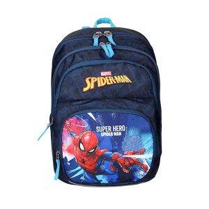 Ranac za školu Spirit Spiderman TTS Z11893