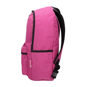 Ranac za školu Spirit Spot 03 29x19x41cm roze - Img 3