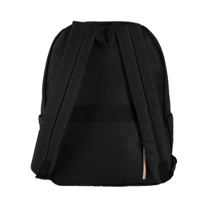 Ranac za školu Spirit X-Series 14 Specijal 46x32x19cm crna - Img 3