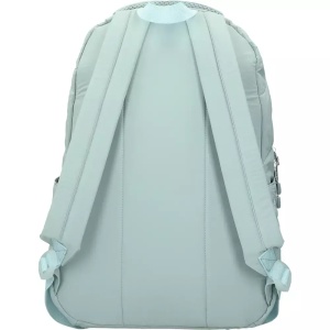 Ranac za školu Street Puffy Mint 30x20x45cm svetlo zelena - Img 3