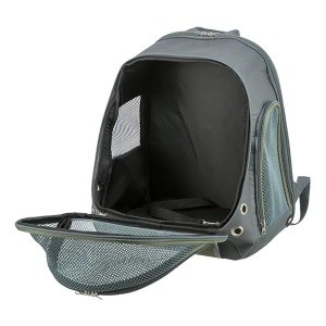 Ranac za transport ljubimaca 34x22x42cm/8kg Lyla Trixie 28830 - Img 2