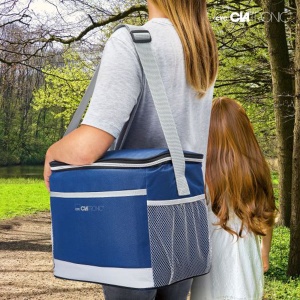 Rashladna torba 15L Clatronic KT 3720 - Img 4