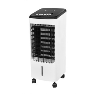 Rashladni uređaj 60W Prosto LH108D