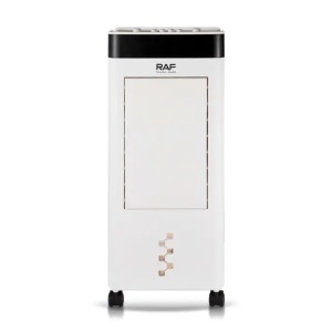 Rashladni uređaj i ovlaživač 65W RAF R.943 - Img 2
