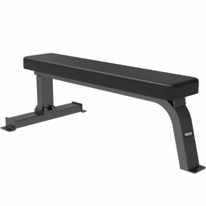 Ravna bench klupa RING -RP LD36
