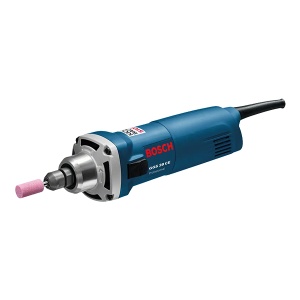 Ravna brusilica BOSCH GGS 28 CE - Img 2