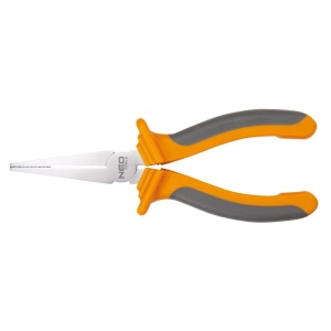 Ravna klešta Neo Tools 01-019