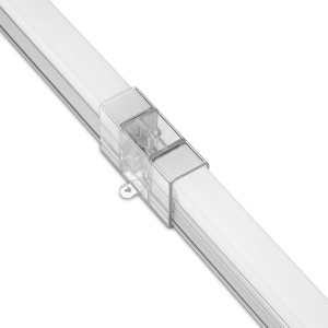 Ravni konektor za modularne strele RW-180 - Img 3