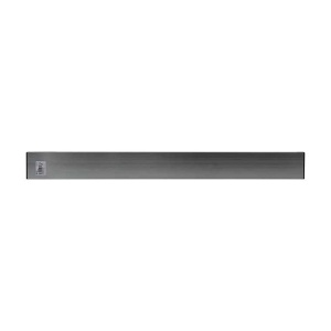 Ravnjača aluminijumska 2,5m Basic Conmetall COX744025