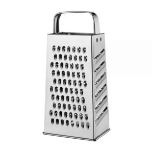 Rende 23X10,5X8cm Dajar DJ45394 - Img 1