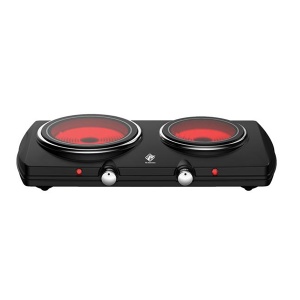 Rešo 2100W FG FS-719