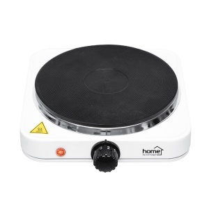 Rešo sa jednom grejnom pločom 1500W Home HG-R01