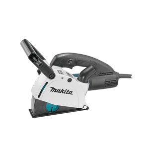Rezač Kanala 1.400 W Makita SG1251J