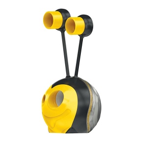 Rezač Maped Croc Pčela blister M017810 - Img 2